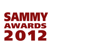 The SAMMY Awards Go to Some of the Best & Brightest in the Industy