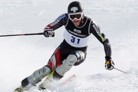U.S. Alpine Ski Team Training in Full Swing this Offseason