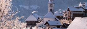 Champéry