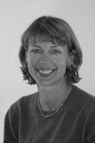 Julie Maurer, vice president of marketing for Booth Creek, is a recipient of a 2010 SAMMY Leadership Award.