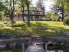 Ehrhardt's Waterfront Resort Poconos.