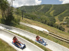 Race down Alpine Slides at Park City.