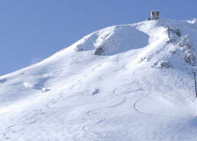 http://www.onthesnow.com/ots/community/img_news/12172_1_md.jpg
