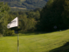 Killington Golf School is ready for you.
