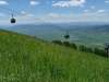 Add buy one get one free gondola rides to Steamboat lodging package.