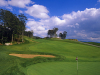 Play the spectacular Stowe Country Club in Vermont's Green Mountains.