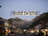 The Telluride Film Festival is one of the most popular in the world.