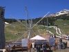 Breckenridge Peak 8 Park has family fun. Photo courtesy of Breckenridge/Jack Affleck.