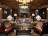 Four Seasons Resort Whistler offers summer specials.