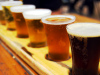 Craft beers from New England breweries will be on tap June 26.