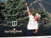 Tune up your game at the Sun Valley Tennis Club.
