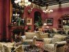 Hotel Jerome in Aspen is more than 120 years old. Photo credit: Kayak.