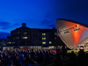 Jackson Gore summer concerts kick off June 18 at Okemo.