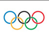 Whistler celebrates the 2010 Olympics on Canada Day.