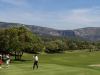 Golfing in Provence Alpes-Cote d'Azur