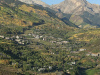 Snowmass added lift-accessed sightseeing, hiking, and mountain biking.