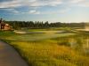 Forest Dunes is one of the top golf resorts in the nation.
