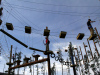 Big Sky Resort added a new ropes course this summer. Photo: Big Sky Resort.