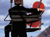 Enjoy the music at Telluride.