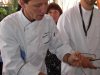 Celebrate food and wine Sept. 10-12 at Northstar.