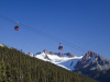 Get a PEAK 2 PEAK package at The Westin in Whistler. Photo: Paul Morrison.