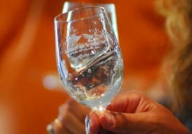 Taste of the Mountains is coming to Snowshoe.