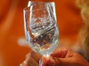 Taste of the Mountains is coming to Snowshoe.