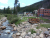 The Village at Winter Park