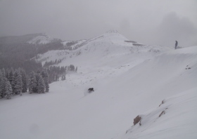 Pagosa+springs+colorado+ski