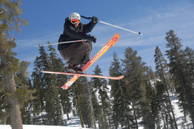 Sugar Bowl Offers New Free Lesson Programs