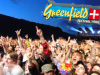 Greenfield Festival, Interlaken