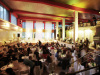 Literature Festival in Interlaken