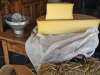 Enjoy cheese tasting in Mayrhofen