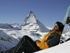 Zermatt-Matterhorn