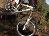 Tignes Bike Park
