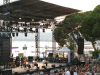 Jazz a Juan festival