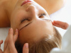 Spa holidays in Kitzbuehel