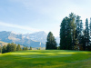 Golf Villars (Studio Patrick-Villars)
