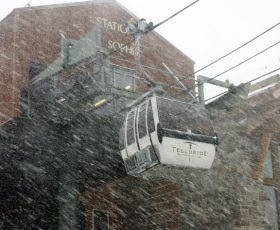 New terrain at Telluride will be waiting for you at a discounted price.