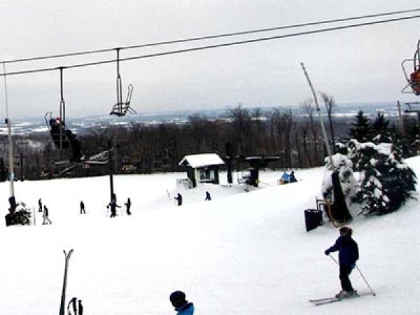 Purchase Seven Springs season passes before September 15 for significant savings.