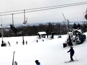 Purchase Seven Springs season passes before September 15 for significant savings.