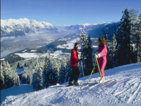 Igls