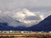 Season Pass Prices to Increase Soon at Crested Butte 