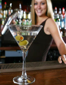New legislation may spell the end of private clubs in Utah.