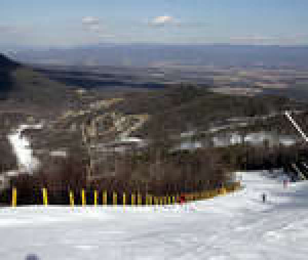 Purchase Massanutten season passes before Nov. 26 to save.