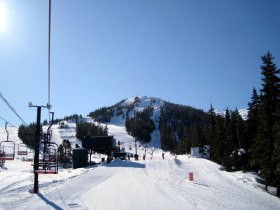 Eaglecrest is asking its guests for help in making the resort a better place.
