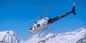 Canadian Mountain Holidays announced the addition of a gay week to their heli-skiing calendar for this winter.