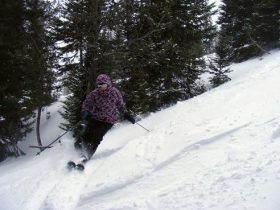 Great Divide is among the several Montana resorts that have extended season pass sales.