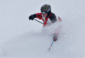 Get discount coupons for Montana Snowbowl. 
