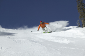 Boyne Resorts to sell Big Sky to CNL Properties.